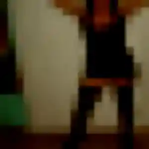 Rose-Marie (22 ans) à Pomérols cherche une rencontre ce soir