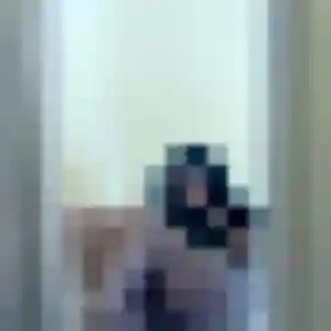 Uranie, 22 ans, dispo pour plan cul à Pomérols