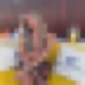 Daniela, fille de 26 ans cherche plan cul à Pomeys