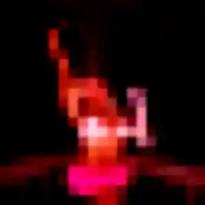 Photo sexy de Emmanuelle, 34 ans à Pomeys - rencontre coquine