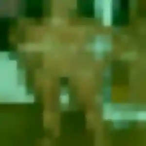 Sexy Xena, 32 ans à Pomeys - la contacter