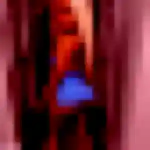 Amel, femme de 39 ans propose plan cul à Pommereuil