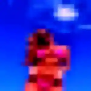 Sexy Eva, 27 ans à Pommereuil - voir sa photo