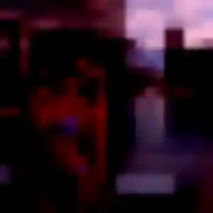 Lucienne, 45 ans, cherche un plan cul à Pommereuil
