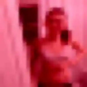 Photo perso de Touria, 40 ans à Pommereuil - rencontre coquine