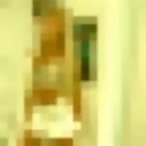 Mia, 39 ans, dispo pour plan cul à Pommerieux