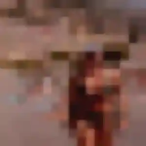Nora (27 ans) à Pommérieux attend une rencontre rapidement