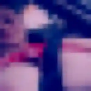 Photo sexy de Olga, 42 ans à Pommérieux - rencontre coquine
