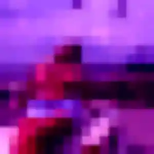 Yvonne, 31 ans, cherche un plan cul à Pommerit-le-Vicomte