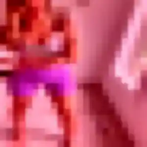 Ilona, 43 ans, disponible à Pommeuse pour une rencontre coquine