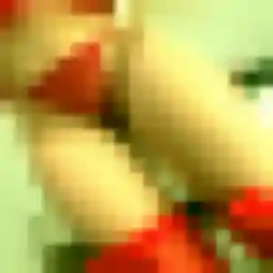 Photo exclusive de Marie-Laure, 39 ans à Pommeuse - plan discret