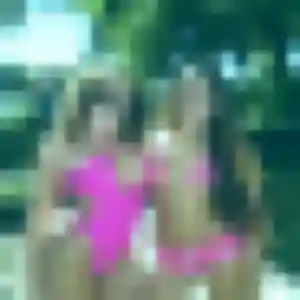 Belle Ximena, 29 ans à Pommeuse - la contacter
