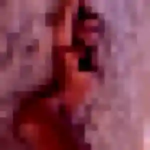 Contacte Alice, 32 ans à Pommier-de-Beaurepaire en privé