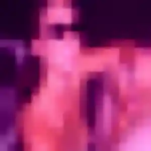 Alicia, 40 ans, connectée à Pommier-de-Beaurepaire pour une rencontre coquine
