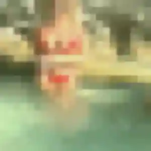 Clara, 28 ans, cherche un plan cul à Pommier-de-Beaurepaire
