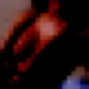 Barbara (32 ans) à Pommiers cherche une rencontre aujourd'hui