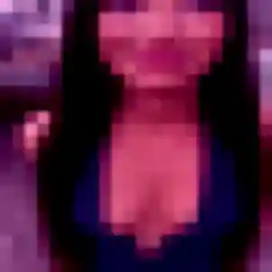 Jolie Diane, 37 ans à Pommiers - la contacter