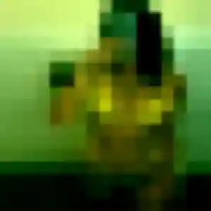 Photo exclusive de Estee, 32 ans à Pommiers - rencontre coquine