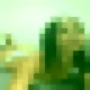 Rejoins Janine, 32 ans à Pommiers en privé