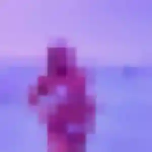 Photo de Oriane à Pommiers (25 ans) - plan cul gratuit