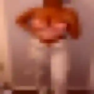 Photo de Samira à Pommiers (34 ans) - plan cul gratuit