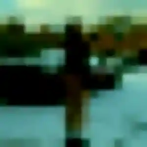 Alexandra (41 ans) à Pommiers attend une rencontre rapidement