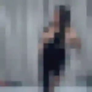 Belle Debora, 39 ans à Pommiers - la contacter