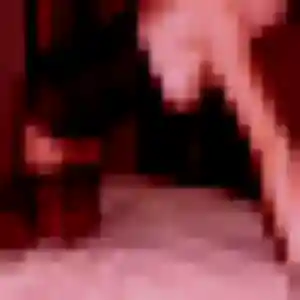 Jolie Vanessa, 23 ans à Pommiers - la contacter