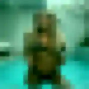 Ximena, 41 ans, disponible à Pommiers pour un plan cul
