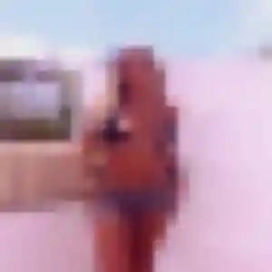 Kim, 30 ans, cherche un plan cul à Pompaire