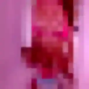 Marie-Christine, femme de 35 ans propose plan cul à Pompertuzat