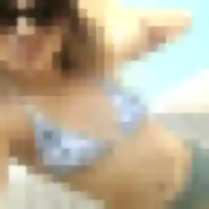 Photo de Valentina à Pompey (33 ans) - plan cul sans inscription