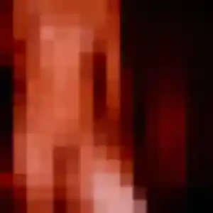 Contacte Berengere, 23 ans à Pompignac en privé