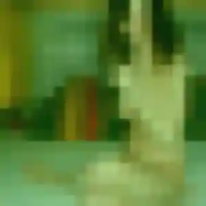 Garance, 25 ans, dispo pour plan cul à Pompignac