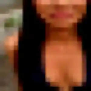 Rejoins Svetlana, 44 ans à Pompignac gratuitement