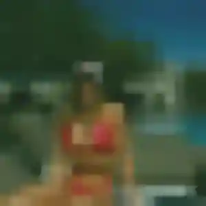 Photo sexy de Tamara, 26 ans à Pompignac - plan discret