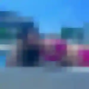 Photo privée de Armelle, 32 ans à Pompignan - rencontre coquine