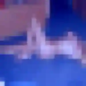 Contacte Aurore, 22 ans à Pompignan en privé