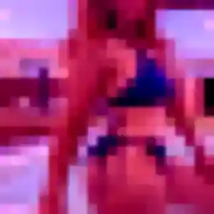 Hortense, fille de 38 ans cherche plan cul à Pompignan