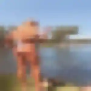 Cindy (39 ans) à Pompignan attend un plan cul aujourd'hui
