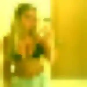 Hermine, 34 ans, veut un plan cul à Pompignan