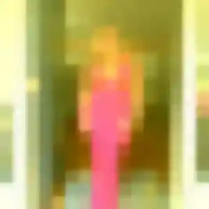 Ingrid, 44 ans, cherche un plan cul à Pompignan