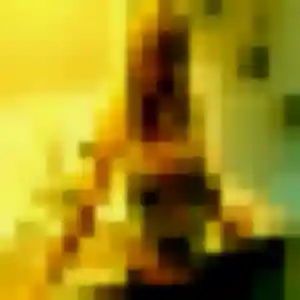 Photo de Chloe à Pomponne (35 ans) - plan cul gratuit