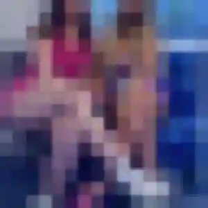 Dina, 24 ans, cherche un plan cul à Pomponne