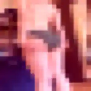 plan cul à Pomponne : photo de Elise, 36 ans - accès libre