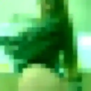 Profil de Emmanuelle à Pomponne (26 ans) - plan cul gratuit