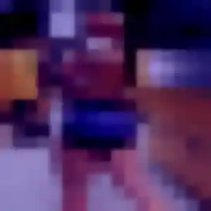 Ornella, 43 ans, dispo pour plan cul à Pomponne