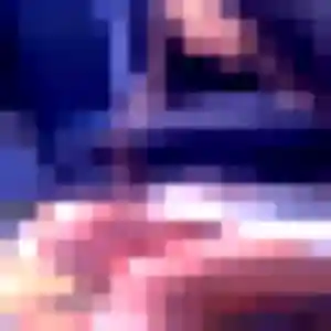 Bettina, 39 ans, connectée à Pomport pour une rencontre coquine