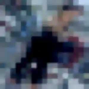Photo privée de Daniela, 22 ans à Pomport - rencontre sans lendemain