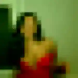 plan cul à Pomport : photo de Romina, 41 ans - accès libre